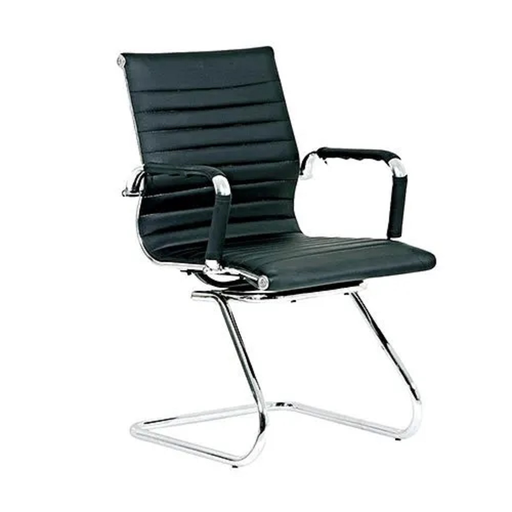 Visitor Chair - DF208C